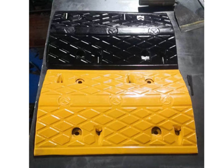 嘉峪關(guān)橡膠直角護(hù)角廠家價(jià)格